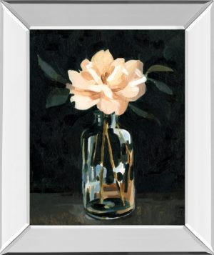 Dark Rose Arrangement I BY Emma Caroline