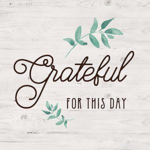 Grateful For This Day by Amanda Murray (SMALL)